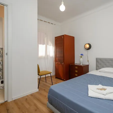 Elieli La Spezia