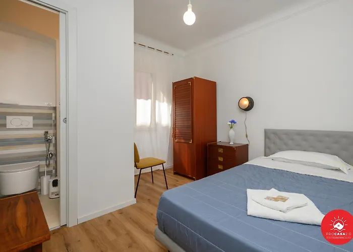 Elieli Λα Σπέτσια