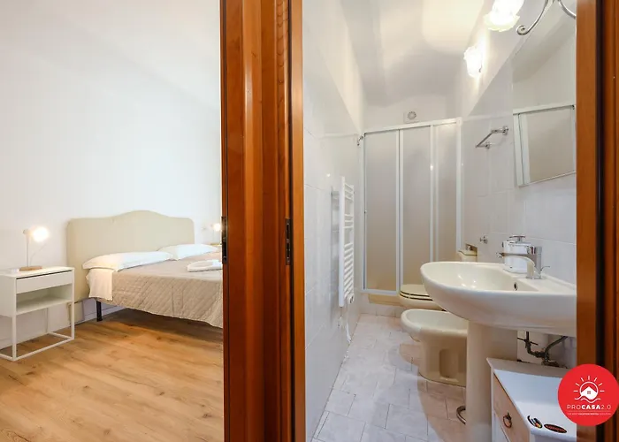 Elieli Λα Σπέτσια