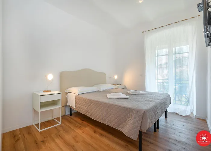 Elieli Λα Σπέτσια