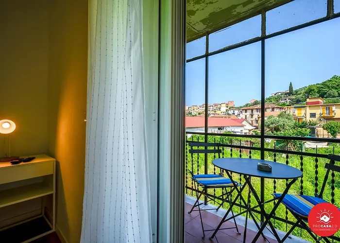 Διαμέρισμα Elieli *