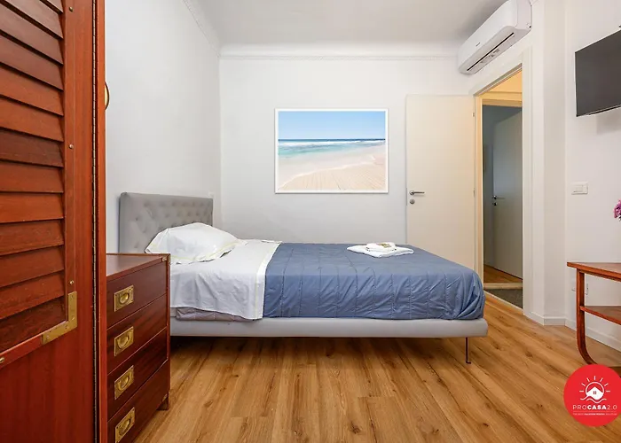 Elieli Λα Σπέτσια